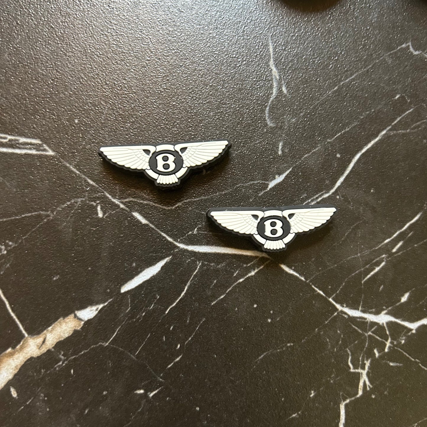 Car Logos