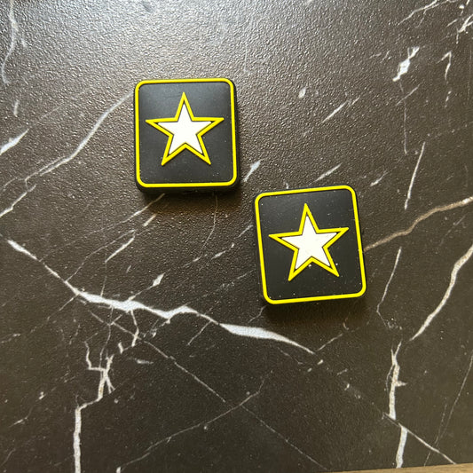 Military