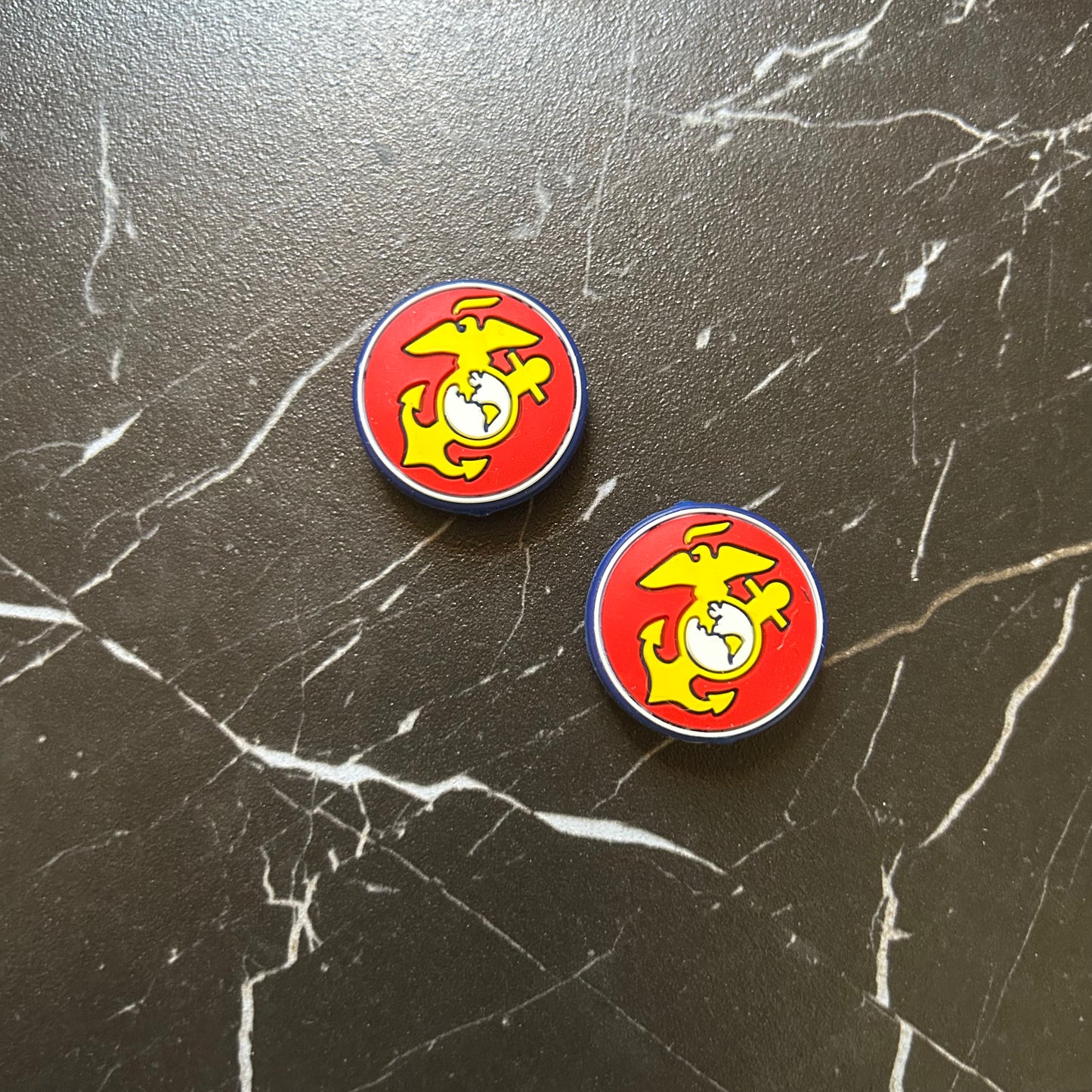 Military