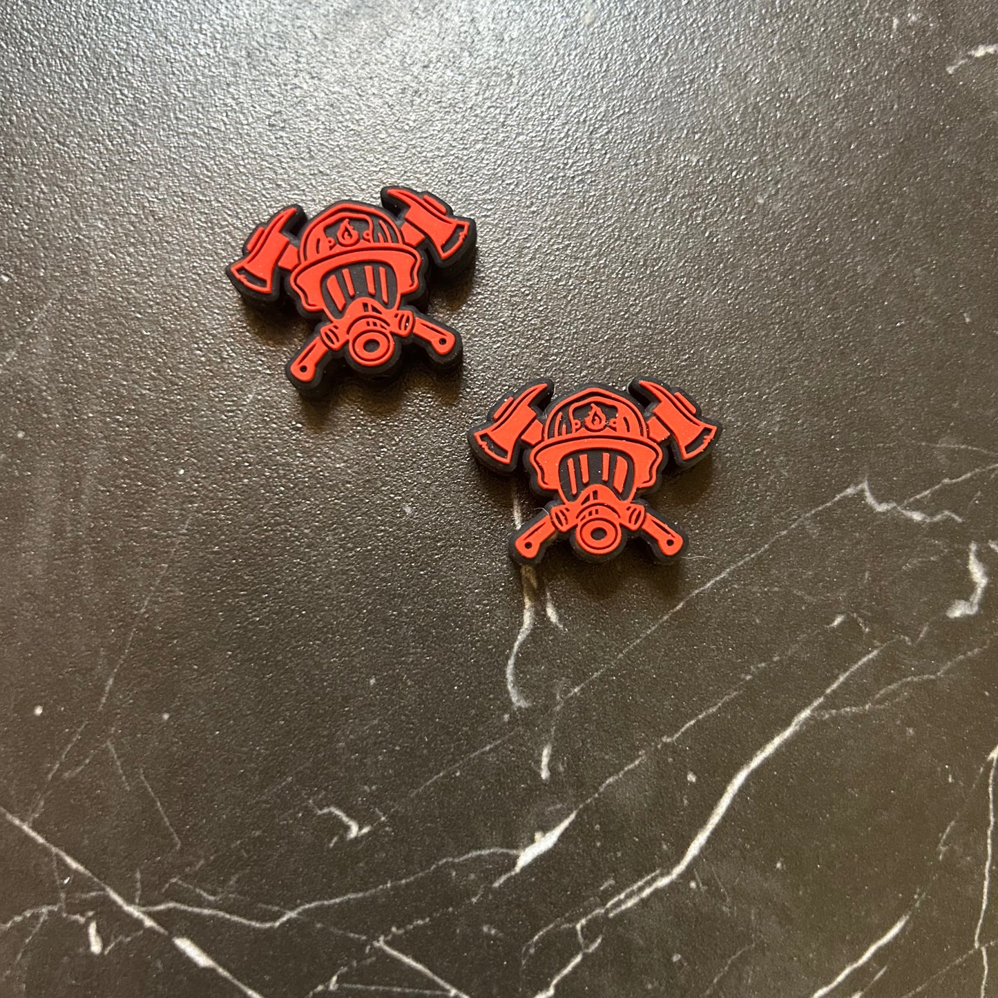 First Responders