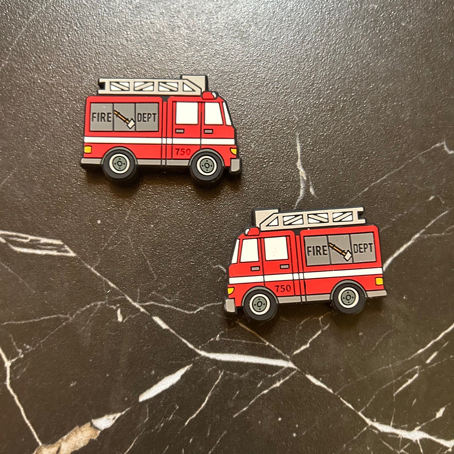 First Responders