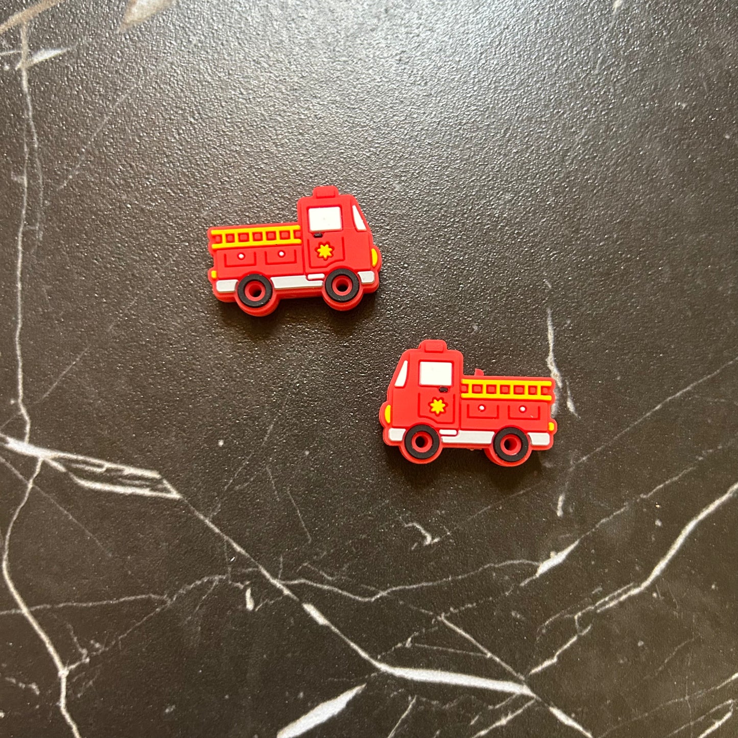 First Responders