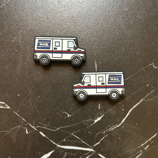 Shipping Providers