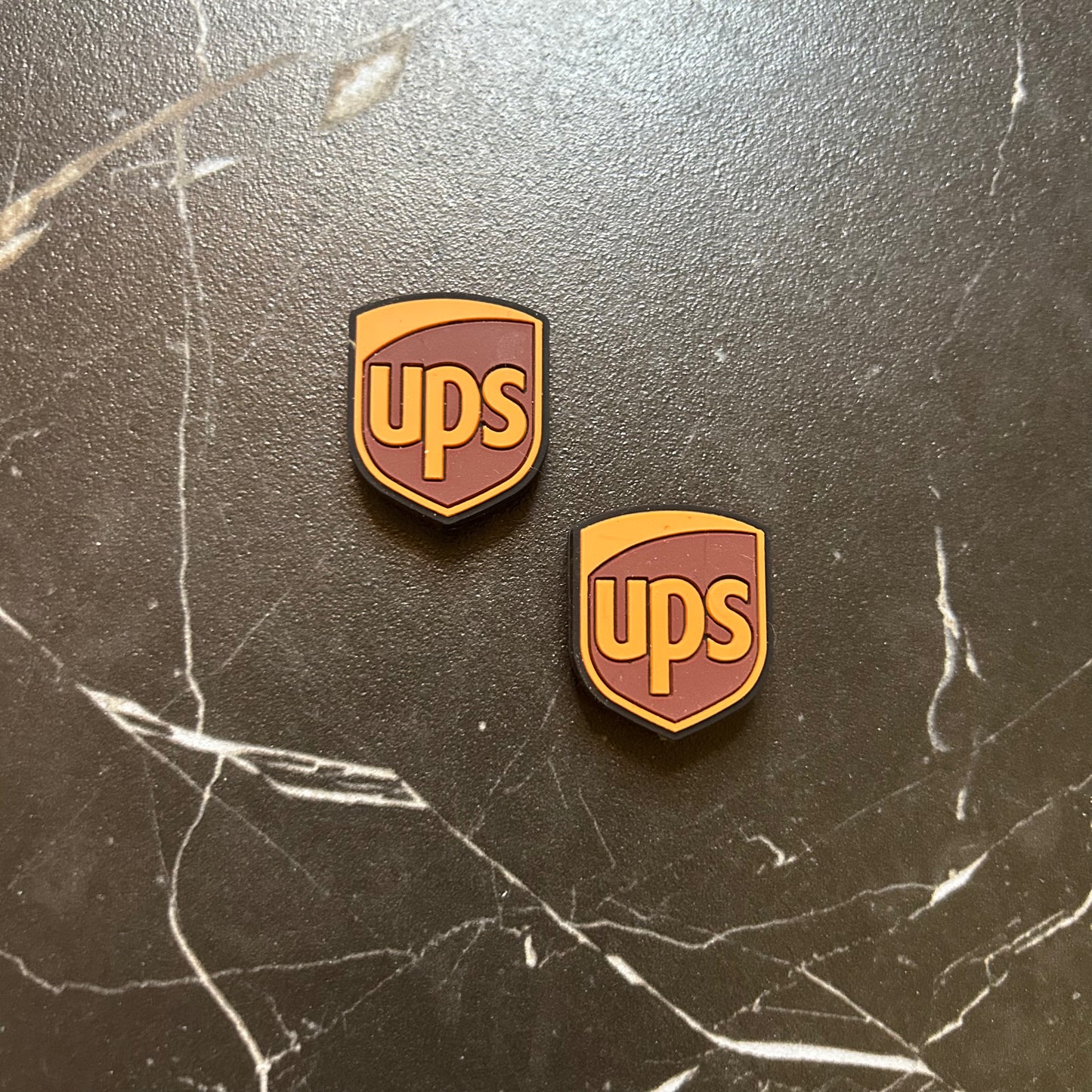 Shipping Providers