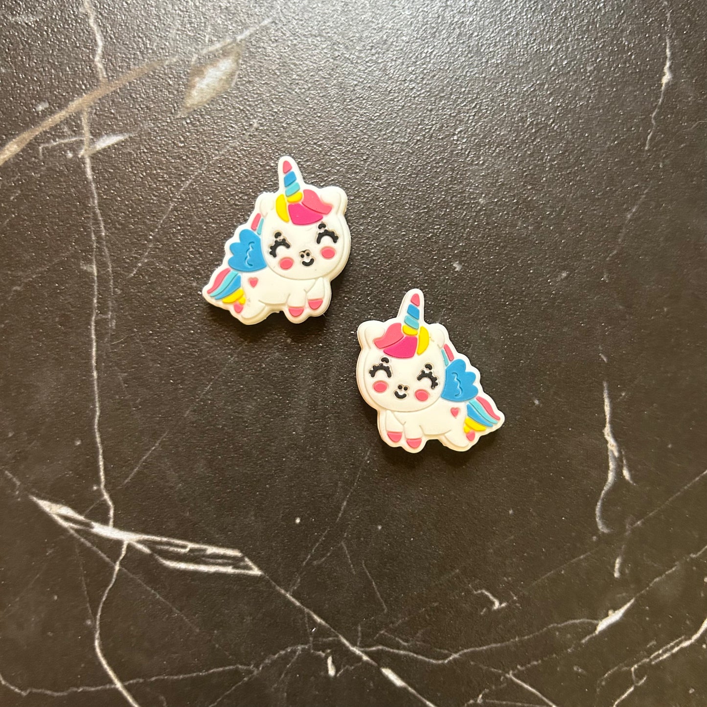 Horses/Unicorns