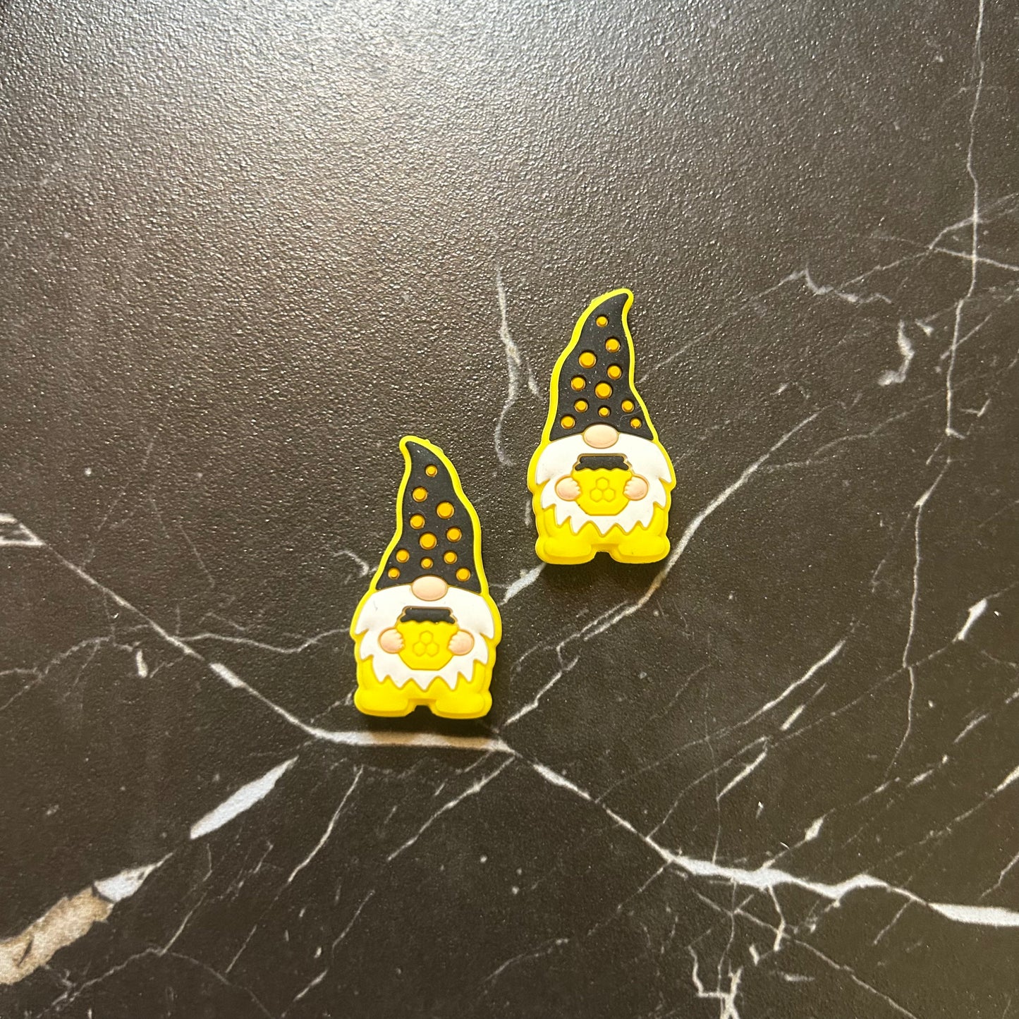 Gnomes