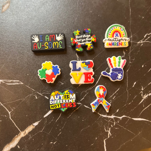Autism