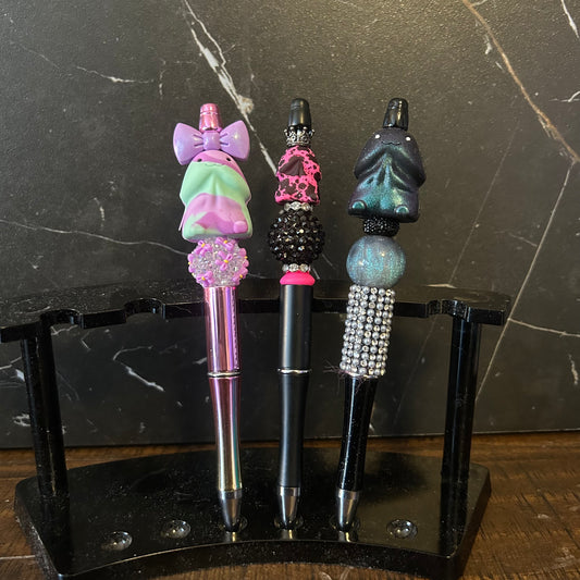 Custom Richie Pen