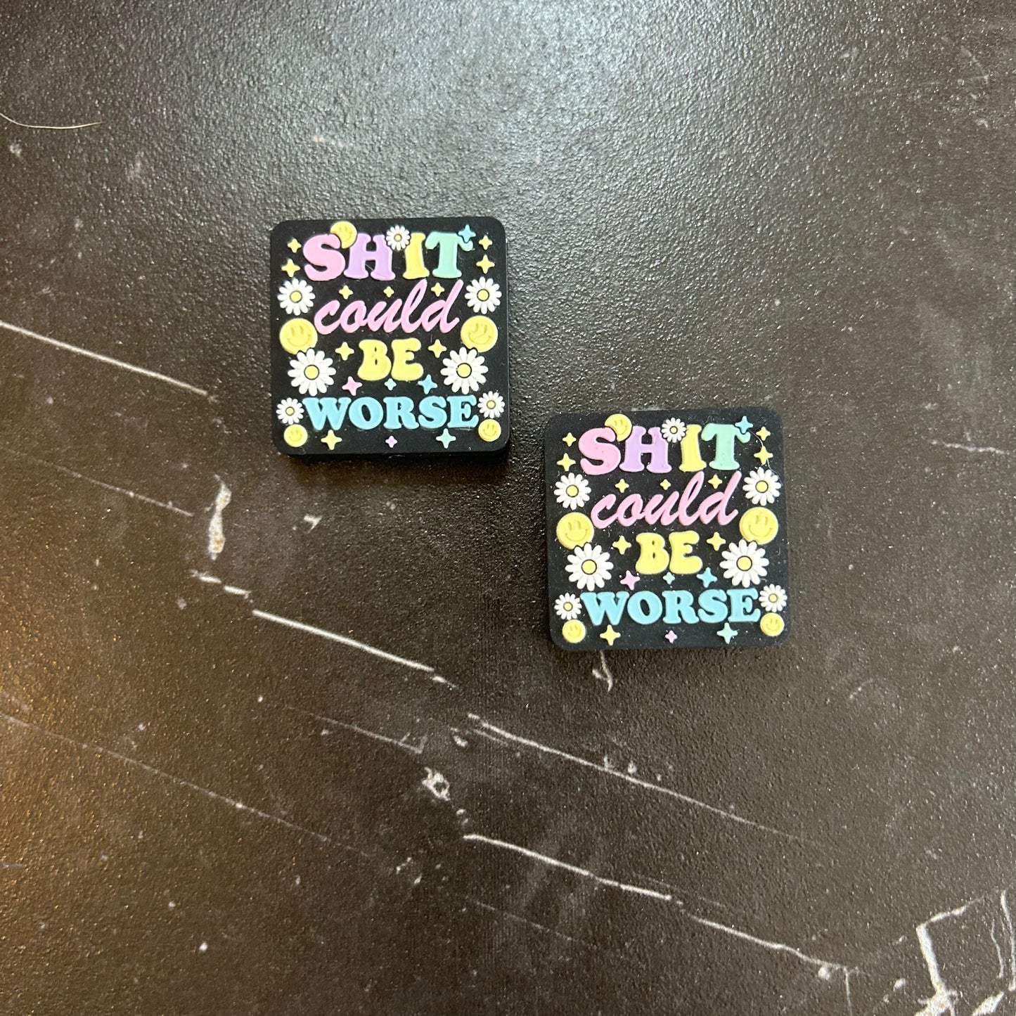 **18+** S Word