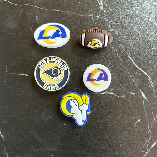 NFL - NFC West