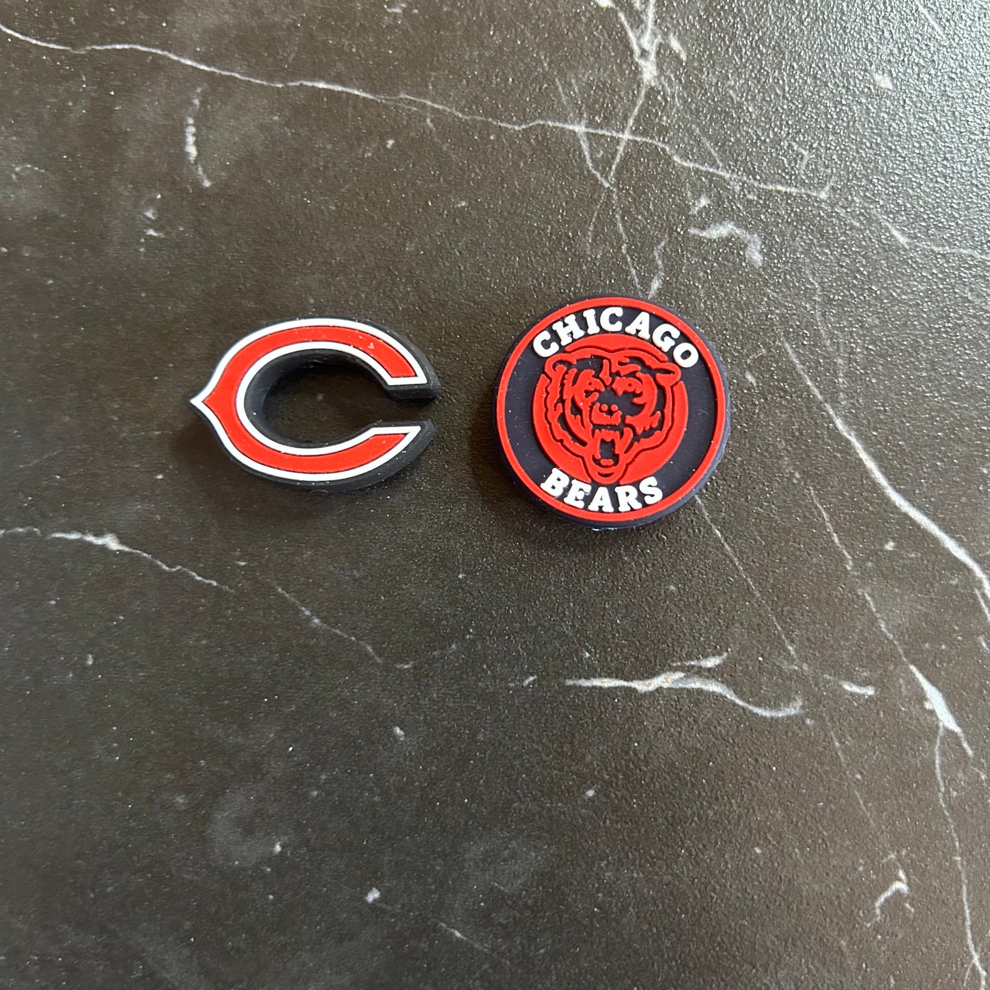 NFL - NFC North