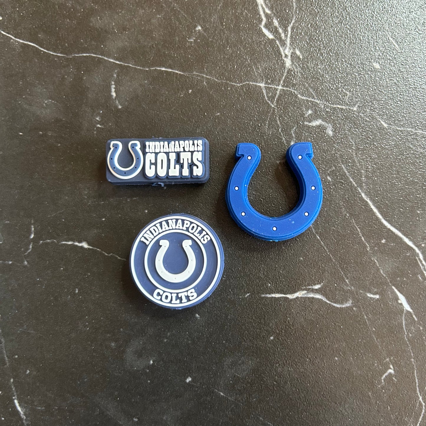 NFL - AFC South
