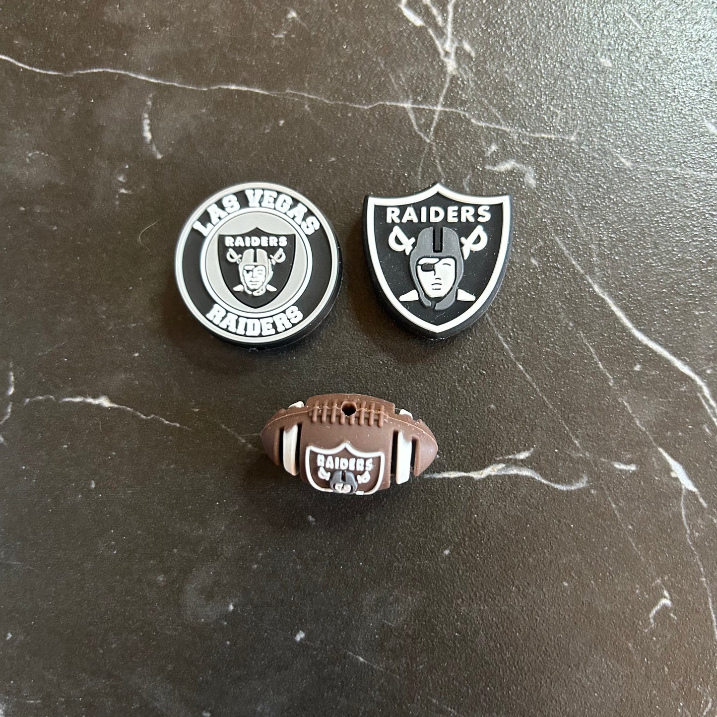 NFL - AFC North