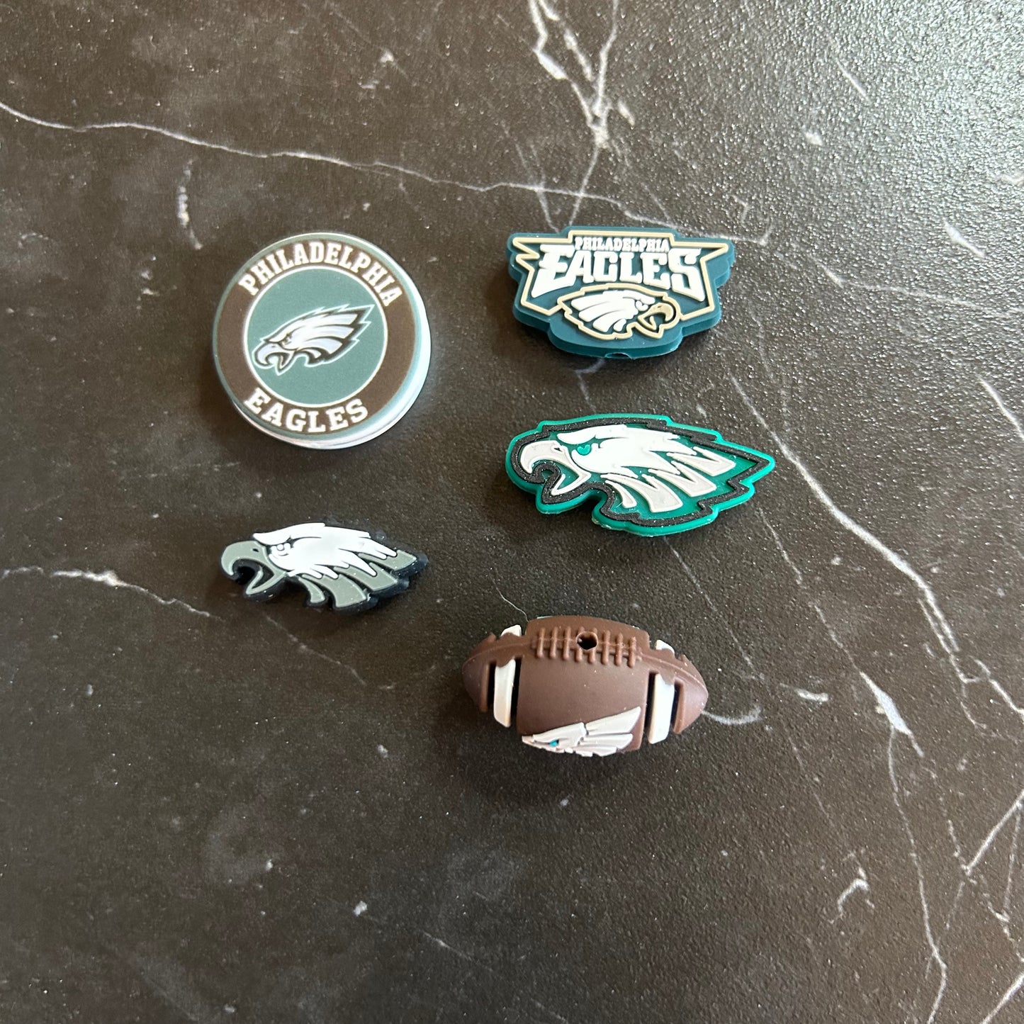 NFL - NFC East