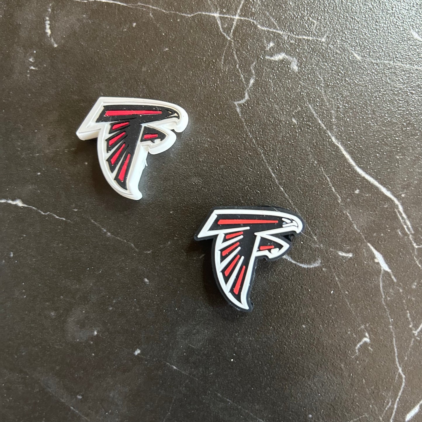 NFL - NFC South
