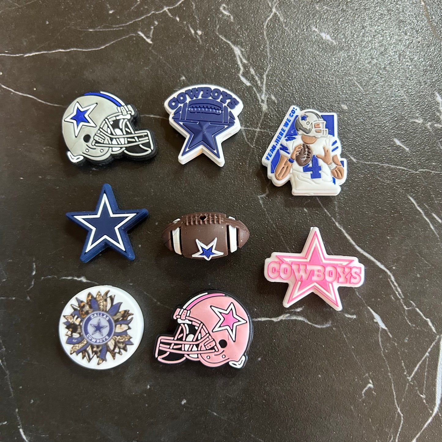 NFL - NFC East