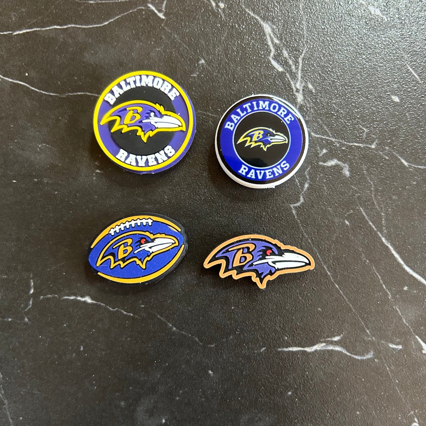 NFL - AFC North