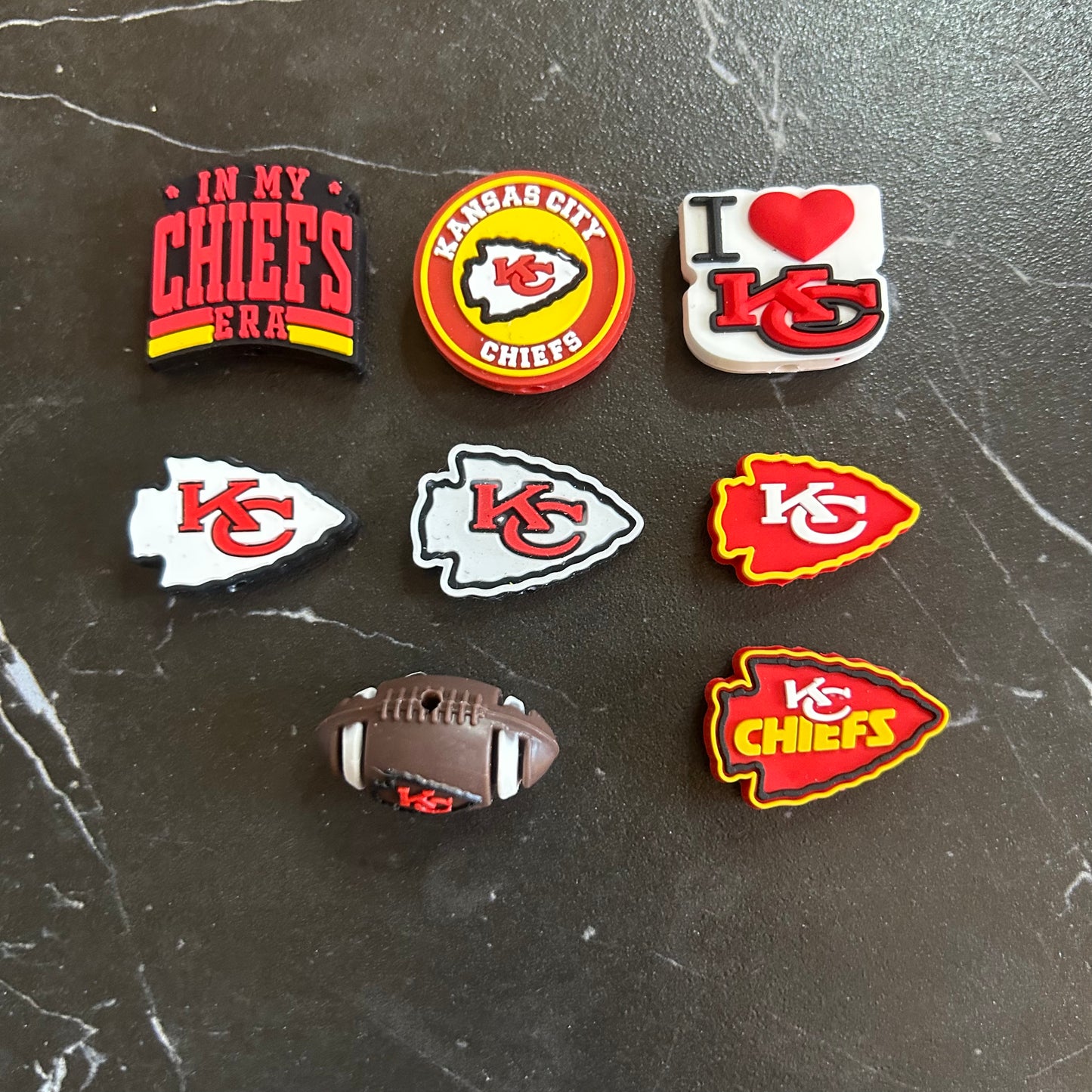 NFL - AFC North