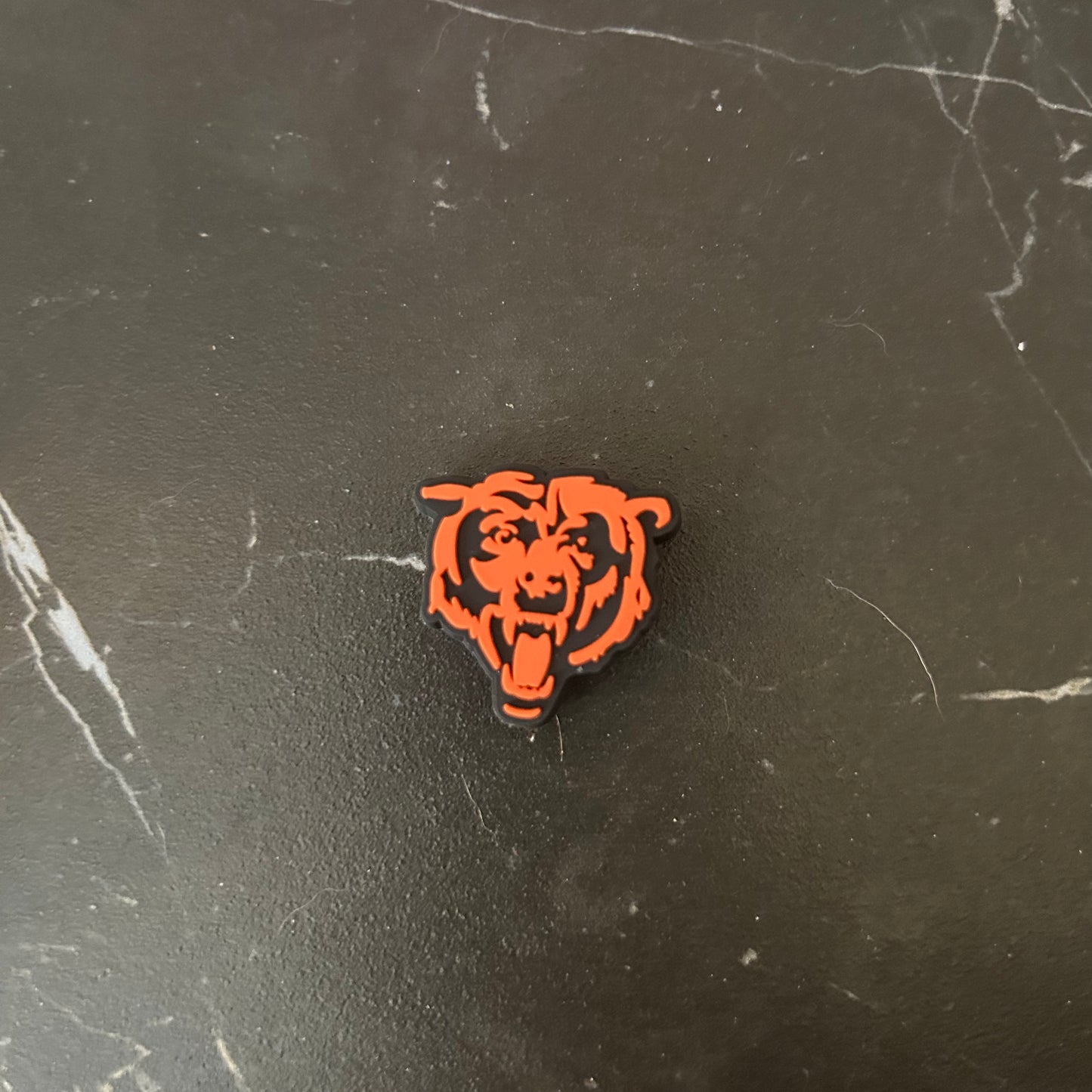 NFL - NFC North