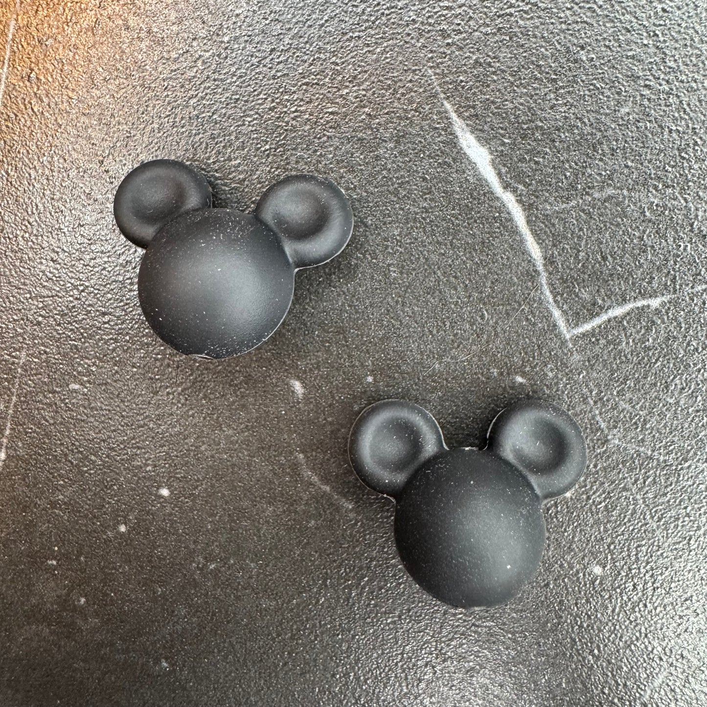 Mickey Mouse Gang/Disneyland