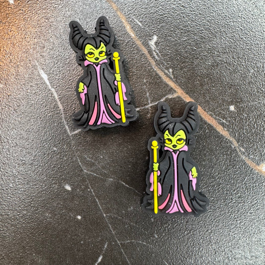 Disney Villains