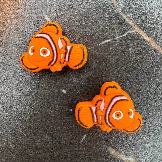 Nemo