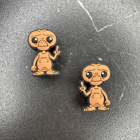 Misc. Characters