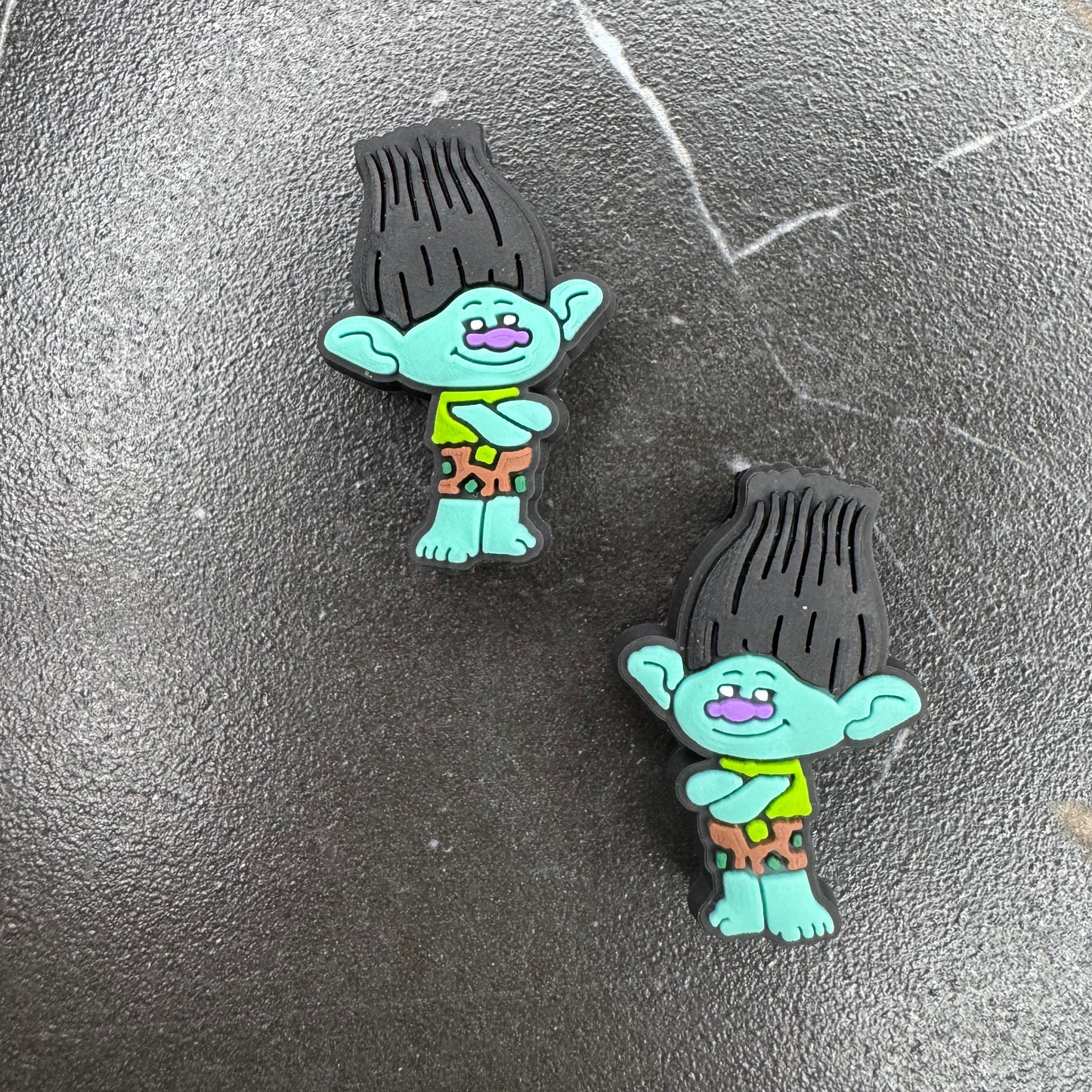 Trolls