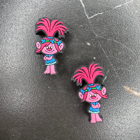 Trolls