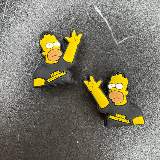 Simpsons