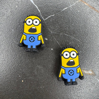 Misc. Characters