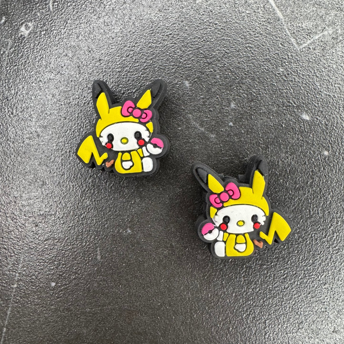 HKitty