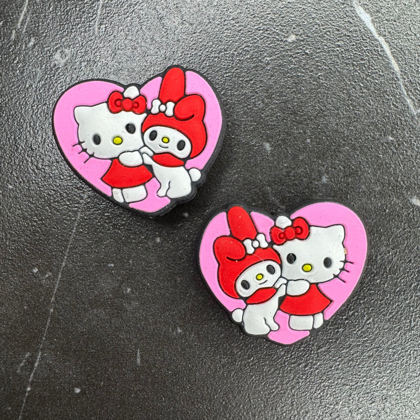 HKitty