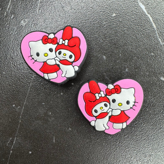 HKitty