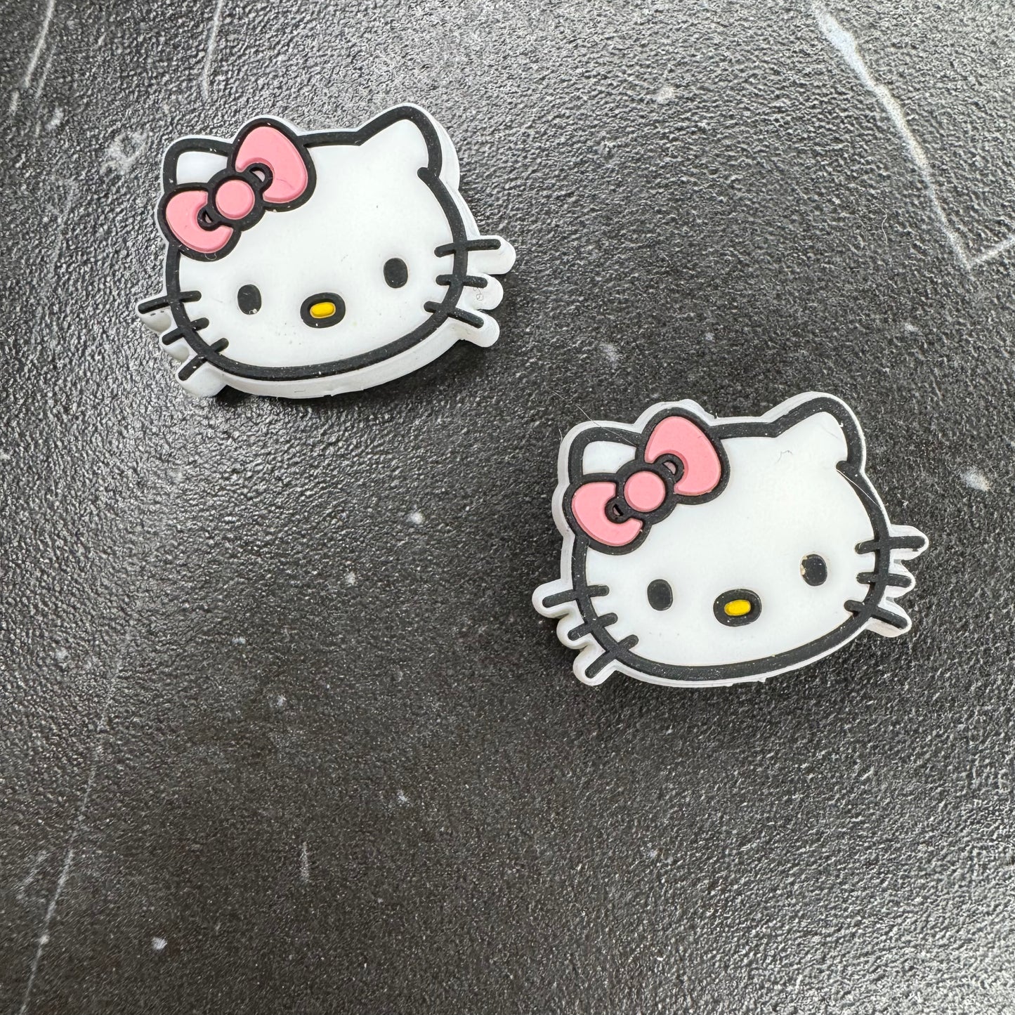 HKitty