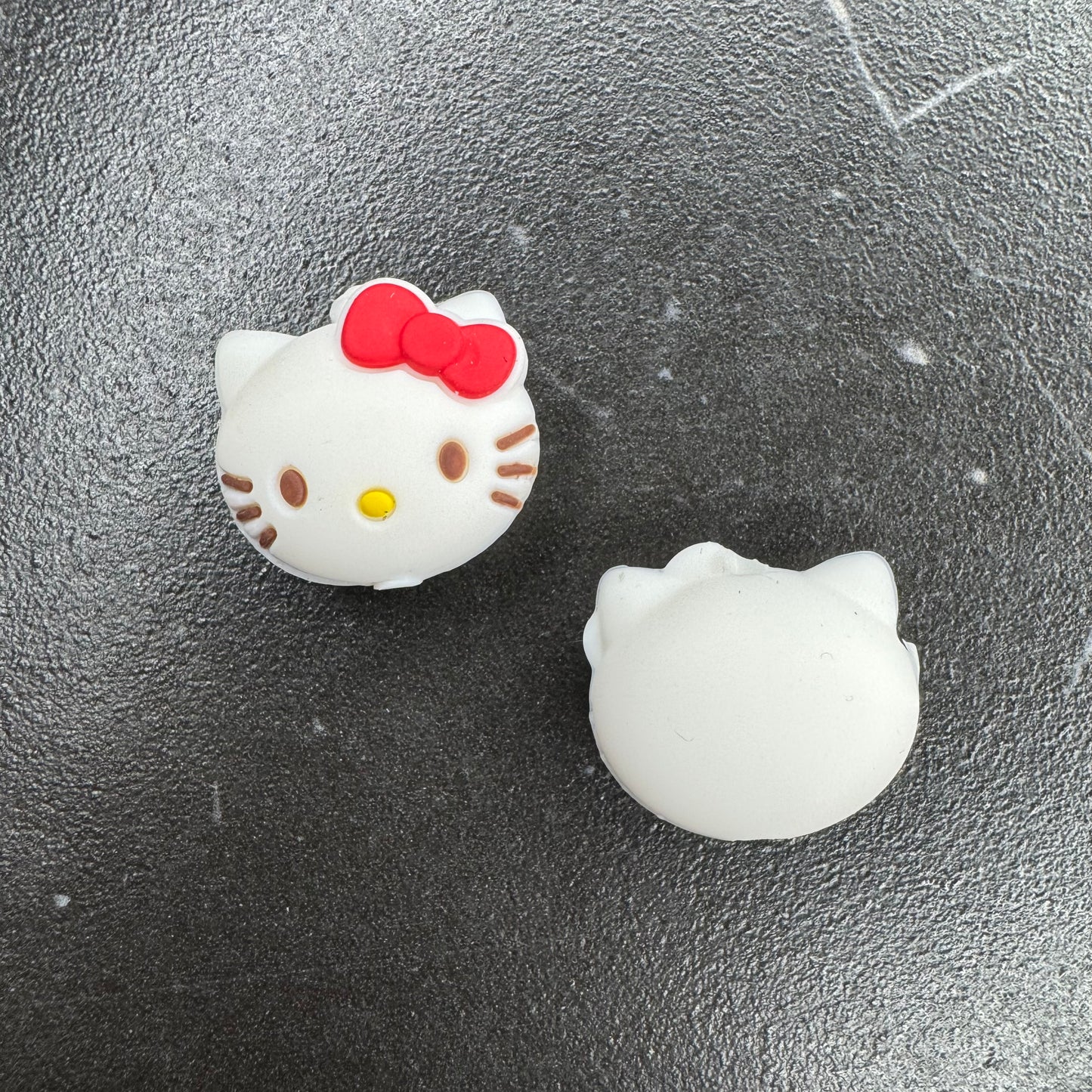 HKitty
