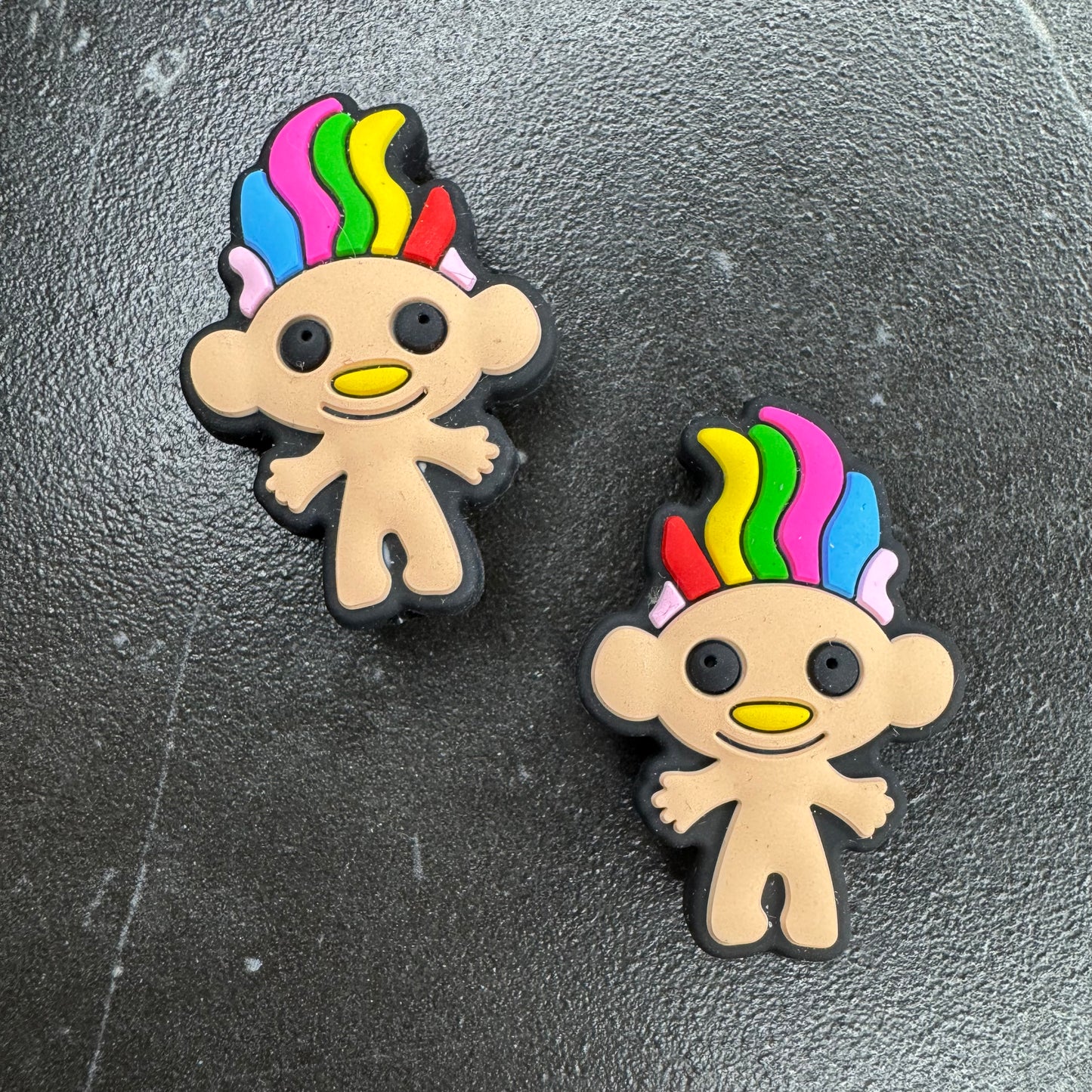 Trolls
