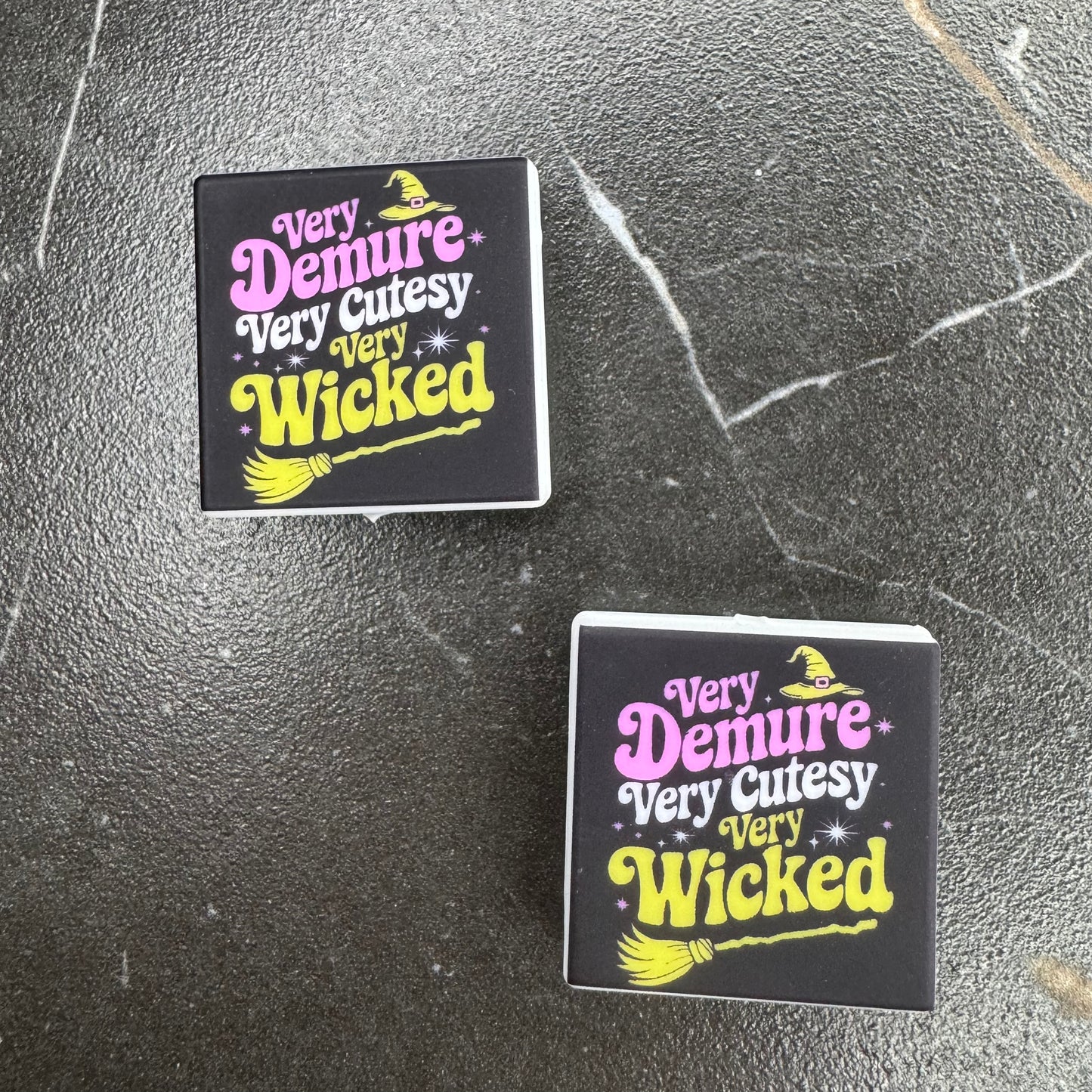 Wizard of Oz/Wicked