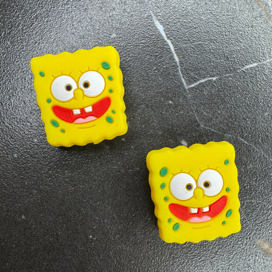 Spongebob