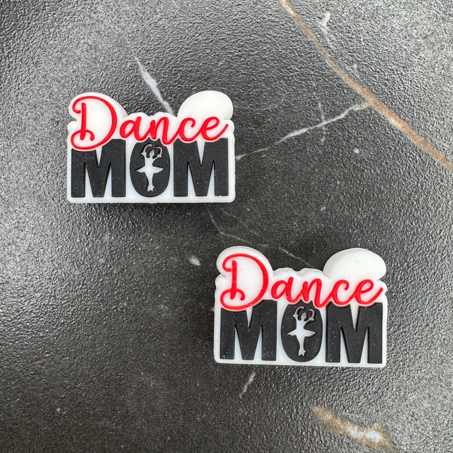 Dancing/Ballet