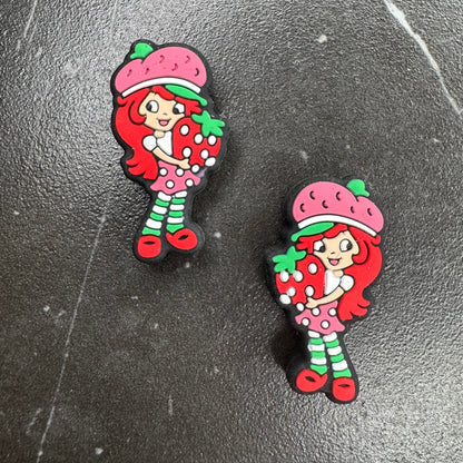 Misc. Characters