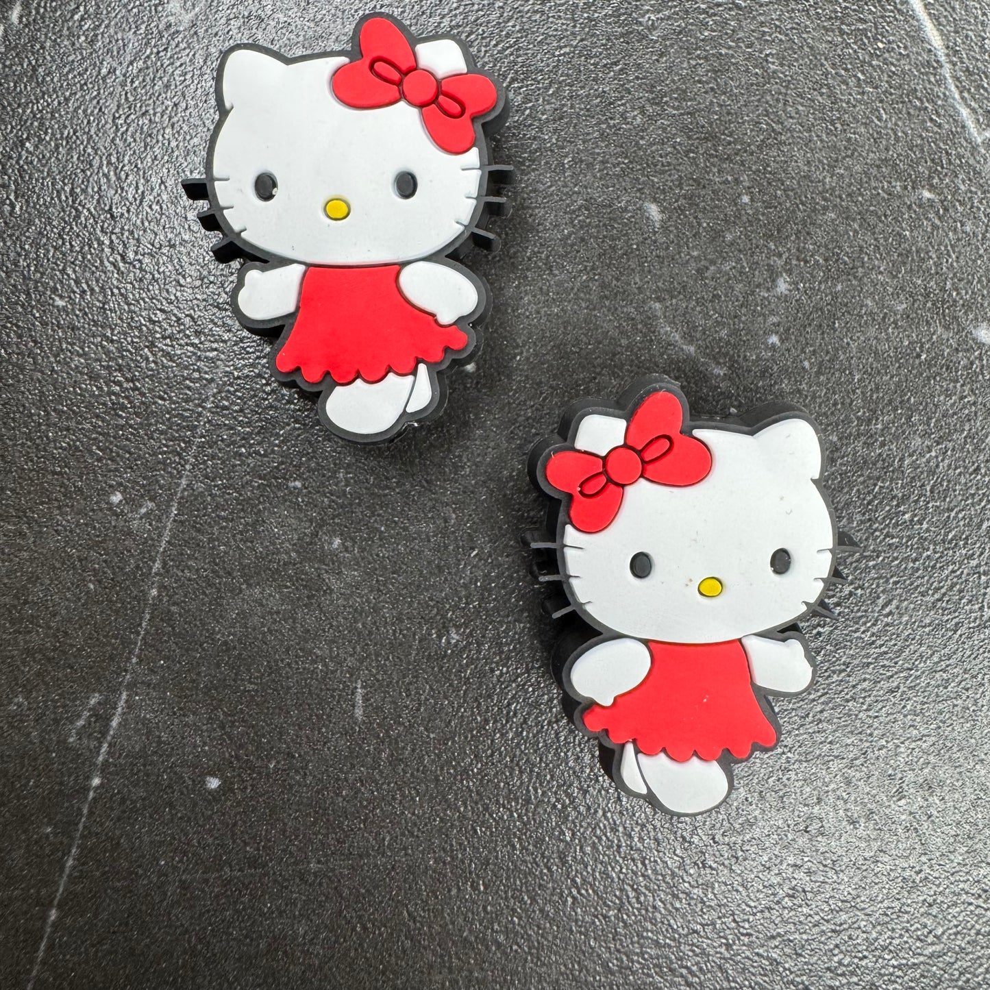 HKitty