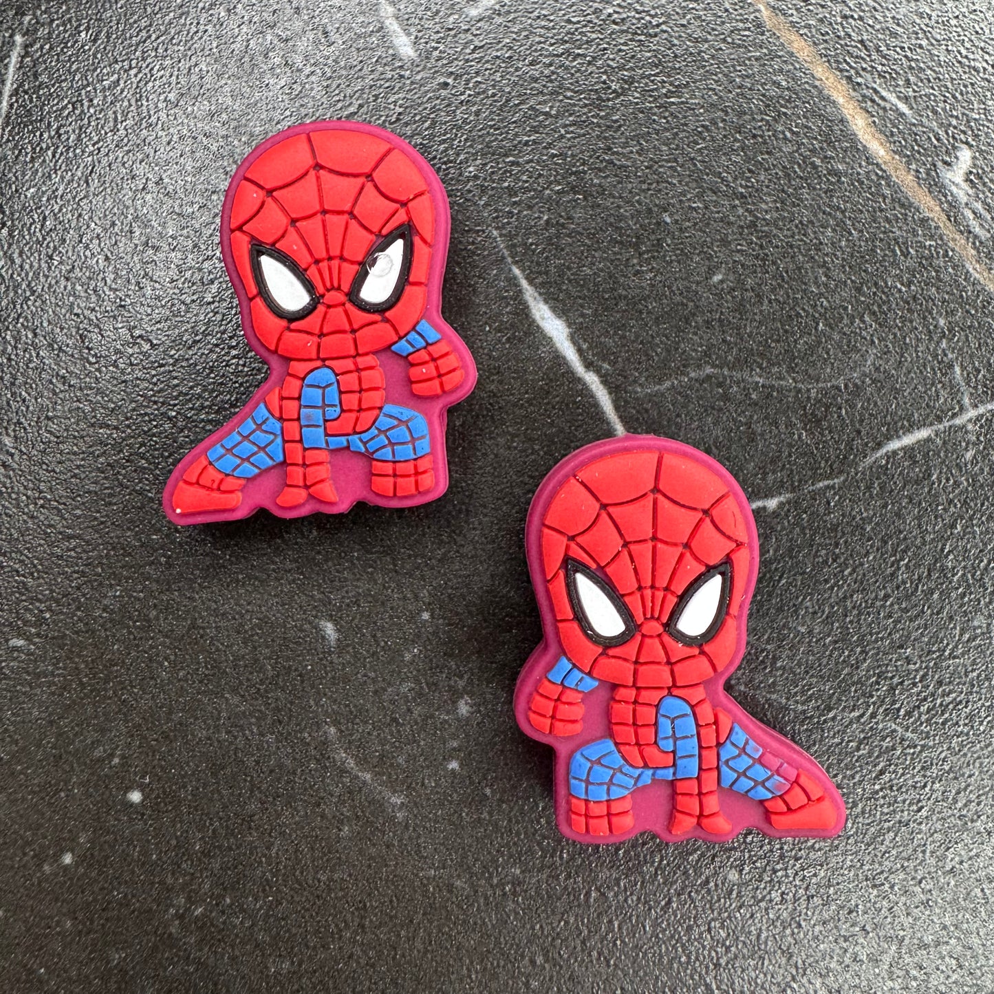 Superheros