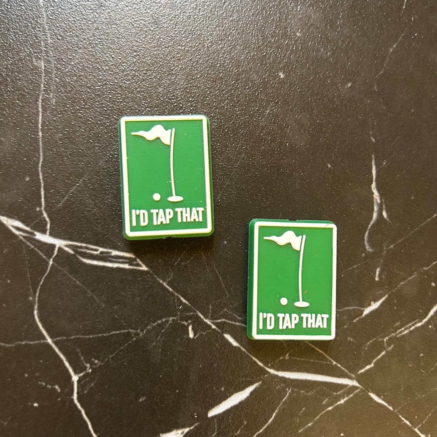 Golfing/Billiards/Bingo