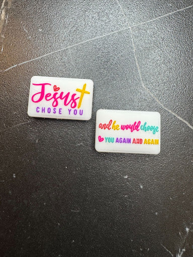 Faith/Religious
