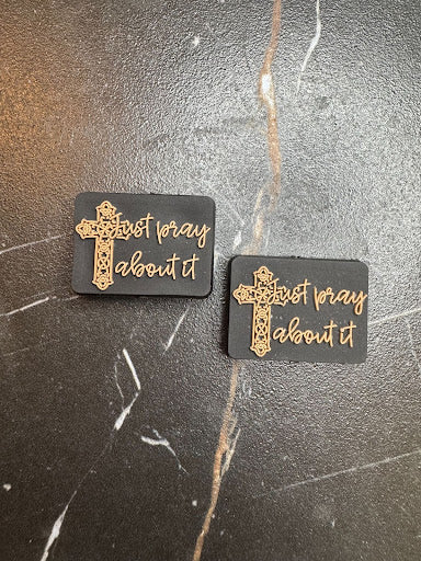 Faith/Religious