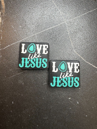 Faith/Religious