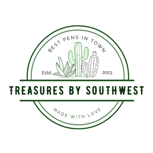 Treasures by Southwest