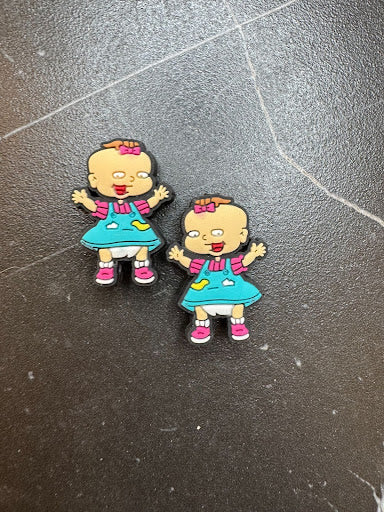 Rugrats