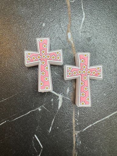 Faith/Religious